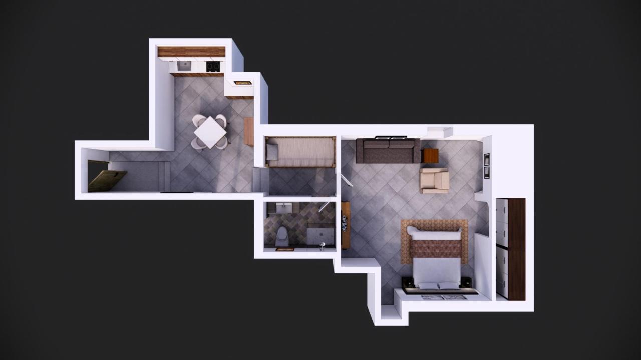 Central, Family-Friendly, Washing Machine, 200M To Aquarium And Metro, 300 Mbps Internet Генуя Экстерьер фото